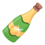 001_champagne.png